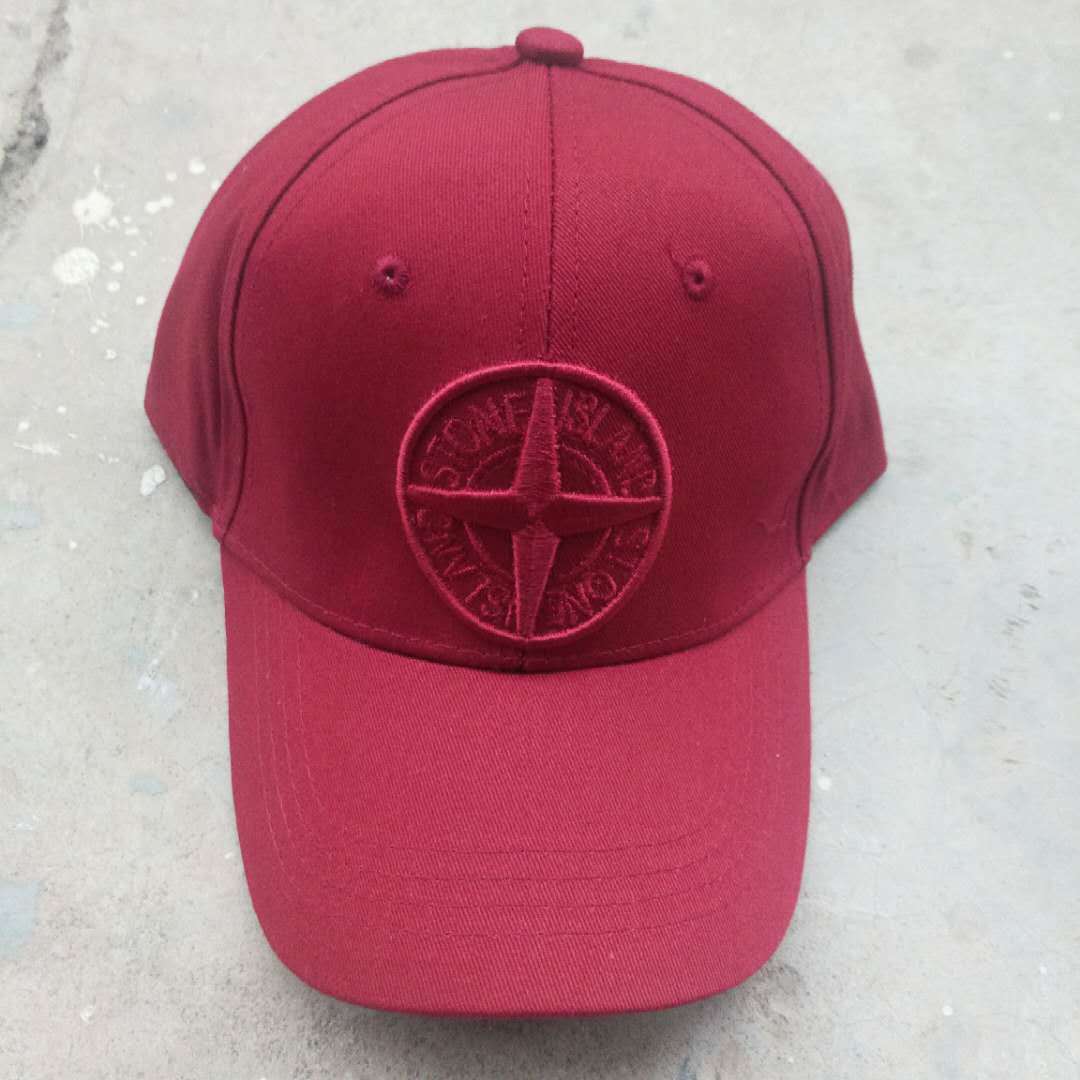 Wholesale of Cotton Outdoor Sunscreen Baseball Caps